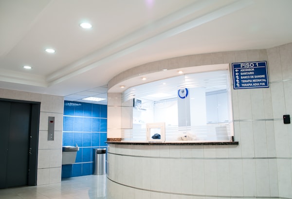 IMSS Portal